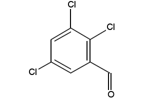 2,3,5-Trichlorobenzaldehyde, 56961-75-2, undefined, 