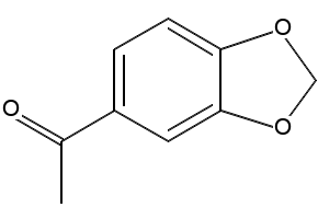 3',4'-(Methylenedioxy)acetophenone