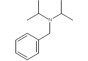 N-Benzyl-N-isopropylpropan-2-amine, 34636-09-4, undefined, 