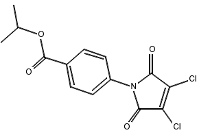 TSI-01, 704878-75-1, undefined, 