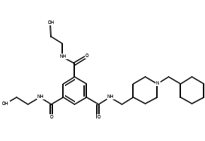 ENT-C225, 2919962-53-9, undefined, 