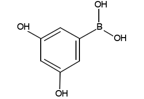 (3,5-Dihydroxyphenyl)boronic acid, 1285507-23-4, undefined, 