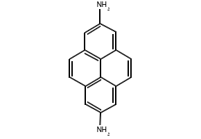 Pyrene-2,7-diamine, 64535-41-7, undefined, 