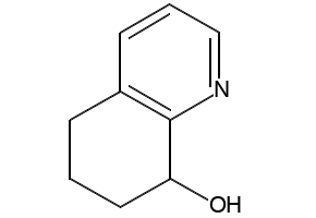 5,6,7,8-Tetrahydroquinolin-8-ol, 14631-46-0, undefined, 