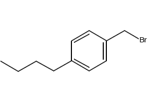 4-Butylbenzyl bromide, 10531-16-5, undefined, 