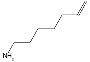 Hept-6-en-1-amine, 151626-26-5, undefined, 
