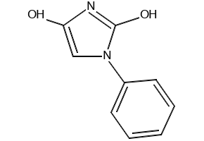 1-Phenylimidazolidine-2,4-dione, 15414-78-5, undefined, 