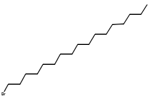 1-Bromoheptadecane