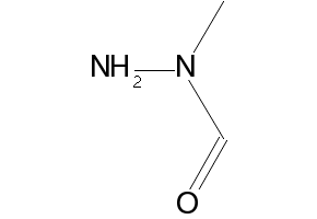 N-Methylformohydrazide, 758-17-8, undefined, 