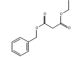 Benzyl ethyl malonate