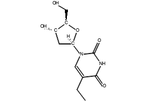 Edoxudine, 15176-29-1, undefined, 