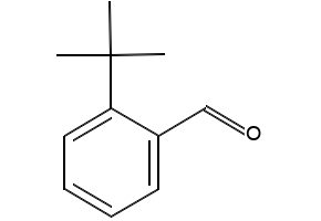 2-(tert-Butyl)benzaldehyde, 16358-79-5, undefined, 