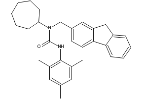 YM-750, 138046-43-2, undefined, 