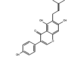 Wighteone, 51225-30-0, undefined, 