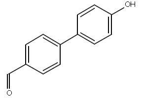 4-(4-Hydroxyphenyl)benzaldehyde, 100980-82-3, undefined, 