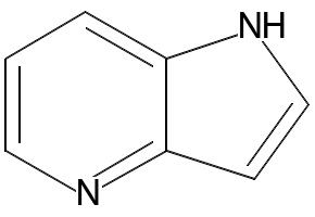 4-Azaindole