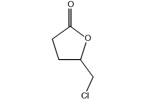 5-(Chloromethyl)dihydrofuran-2(3H)-one, 39928-72-8, undefined, 