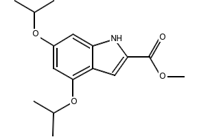 XST-14, 2607143-50-8, undefined, 