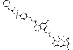 ER-Tracker Green, 730931-46-1, undefined, 