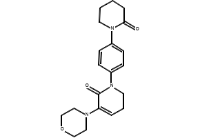 Anticancer agent 209, 545445-44-1, undefined, 