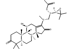 Alisol C 23-acetate, 26575-93-9, undefined, 