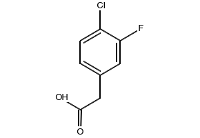 Canagliflozin impurity 20, 883500-51-4, undefined, 