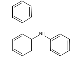 N-Phenyl-[1,1'-biphenyl]-2-amine, 35887-50-4, undefined, 