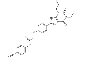 MRS 1754, 264622-58-4, undefined, 