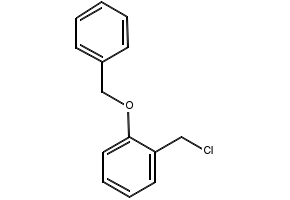 1-(Benzyloxy)-2-(chloromethyl)benzene, 23915-08-4, undefined, 