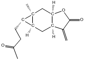 Carabrone, 1748-81-8, undefined, 