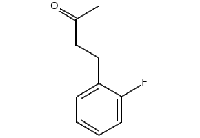 4-(2-Fluorophenyl)butan-2-one, 63416-65-9, undefined, 