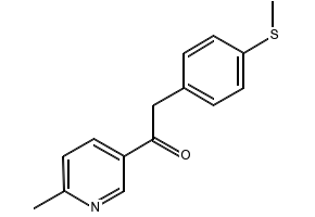 Pantoprazole impurity 43, 221615-72-1, undefined, 
