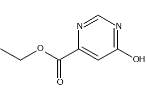 Ethyl 6-oxo-3,6-dihydropyrimidine-4-carboxylate, 223788-14-5, undefined, 
