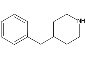 Compound Fr12260