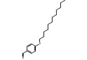 4-(Dodecyloxy)benzaldehyde, 24083-19-0, undefined, 