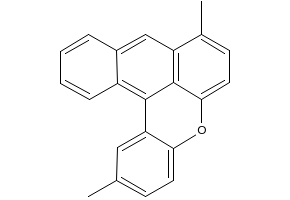 Fluorol Yellow 088, 81-37-8, undefined, 