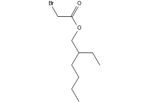 2-Ethylhexyl 2-bromoacetate, 68144-73-0, undefined, 