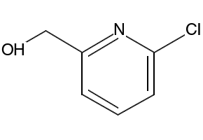 (6-Chloropyridin-2-yl)methanol, 33674-97-4, undefined, 