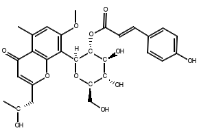 Aloeresin D, 105317-67-7, undefined, 