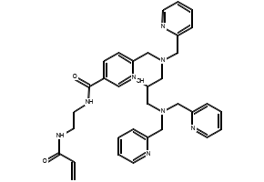 Phos-tag Acrylamide AAL-107, 871839-54-2, undefined, 