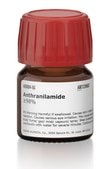 Anthranilamide &#8805;98%