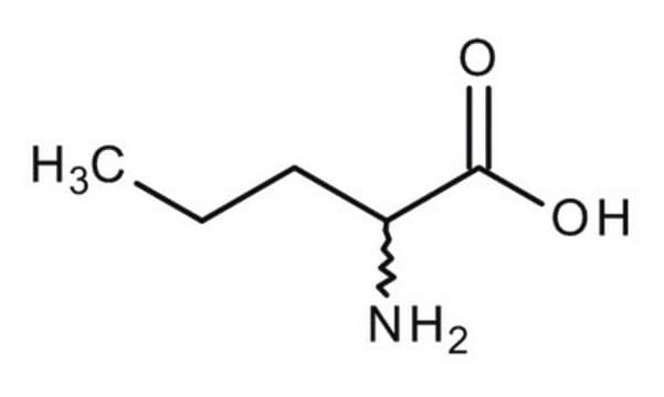 DL-Norvaline for synthesis