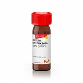 NVP-TNKS656 ≥98% (HPLC)