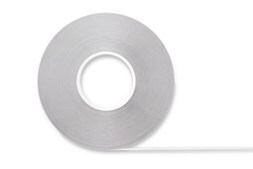 Hi-Flow&#8482; Plus Membrane 90 backing thickness 4&#160;mil (100&#160;&#956;m), slit W 20&#160;mm, pack of 14&#160;roll