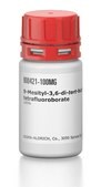 9-Mesityl-3,6-di-tert-butyl-10-phenylacridinium tetrafluoroborate &#8805;95%