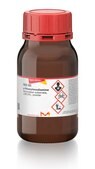邻苯二胺 Peroxidase substrate, &#8805;98.0%, powder