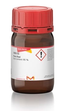 確認( •̀ᴗ•́ )و 3-メチルコラントレン 98% | Sigma-Aldrich