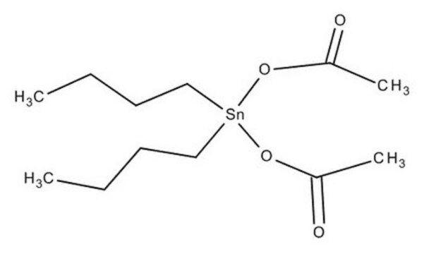 二乙酸二丁锡 for synthesis