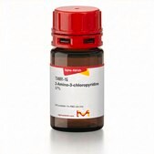 2-Amino-3-chloropyridine 97%