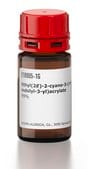 Ethyl(2E)-2-cyano-3-(1H-indolyl-3-yl)acrylate 99%